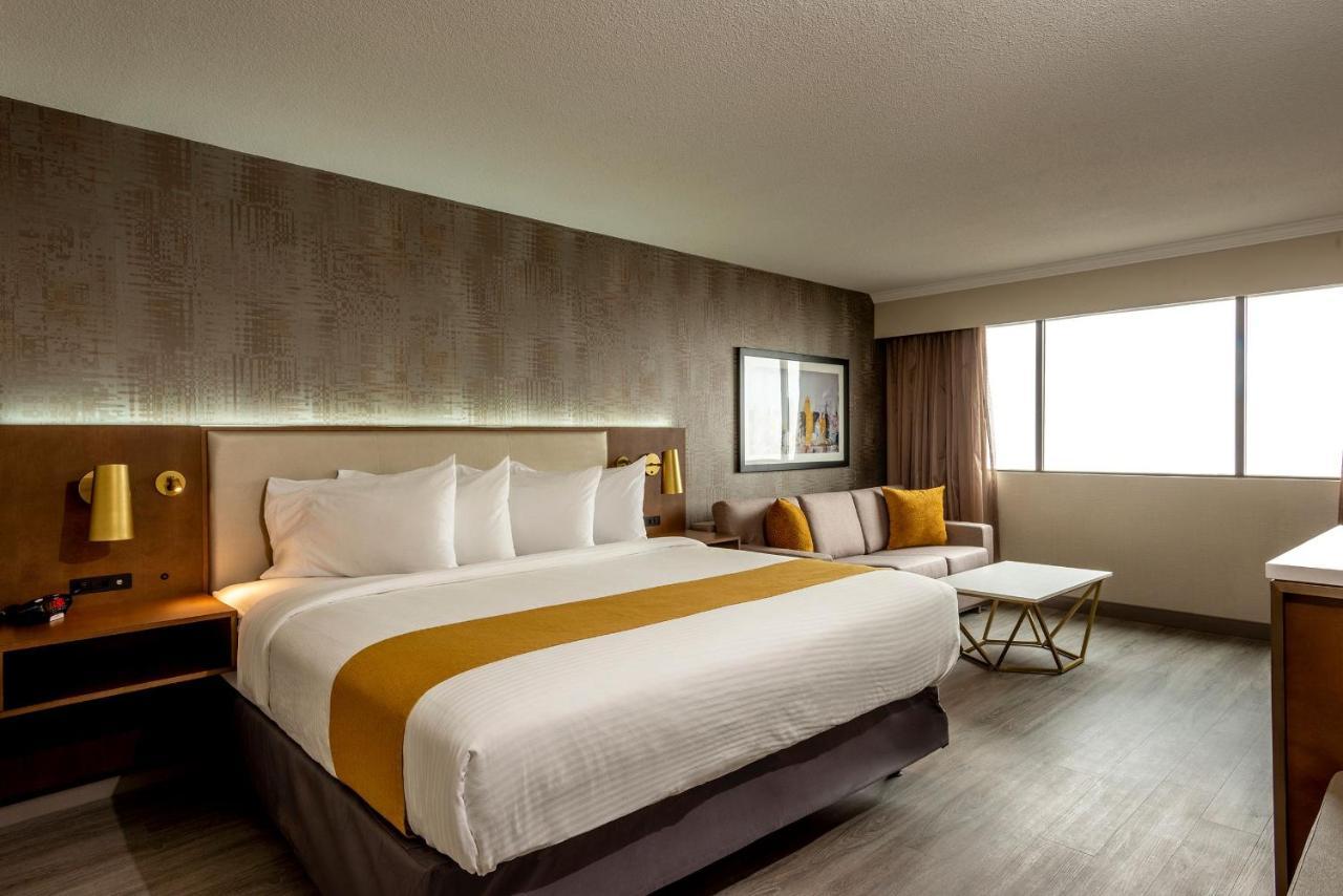 Atlantica Halifax