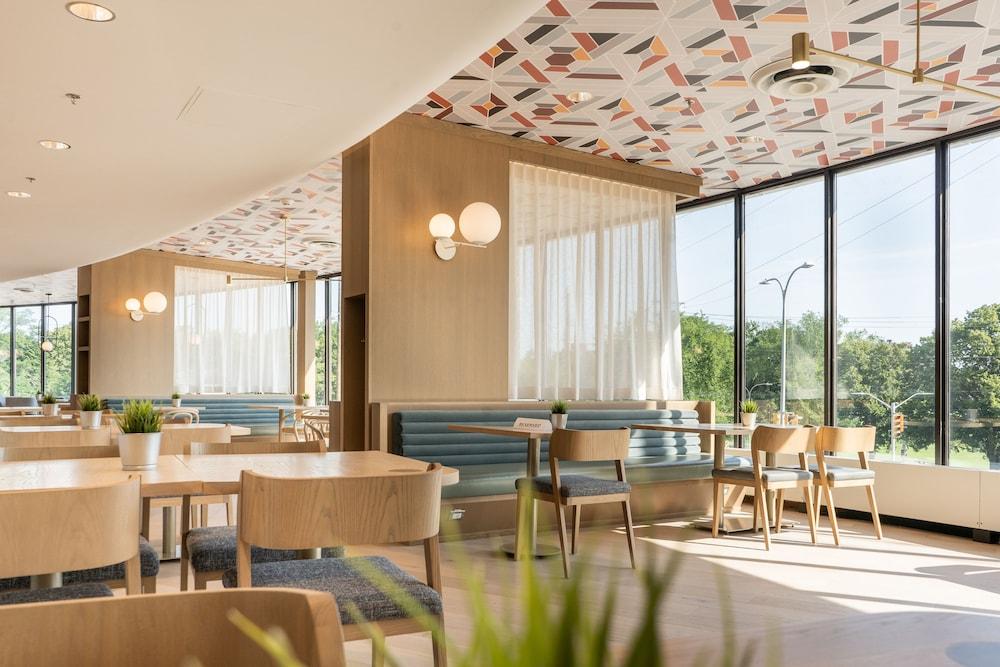 Atlantica 4* Halifax