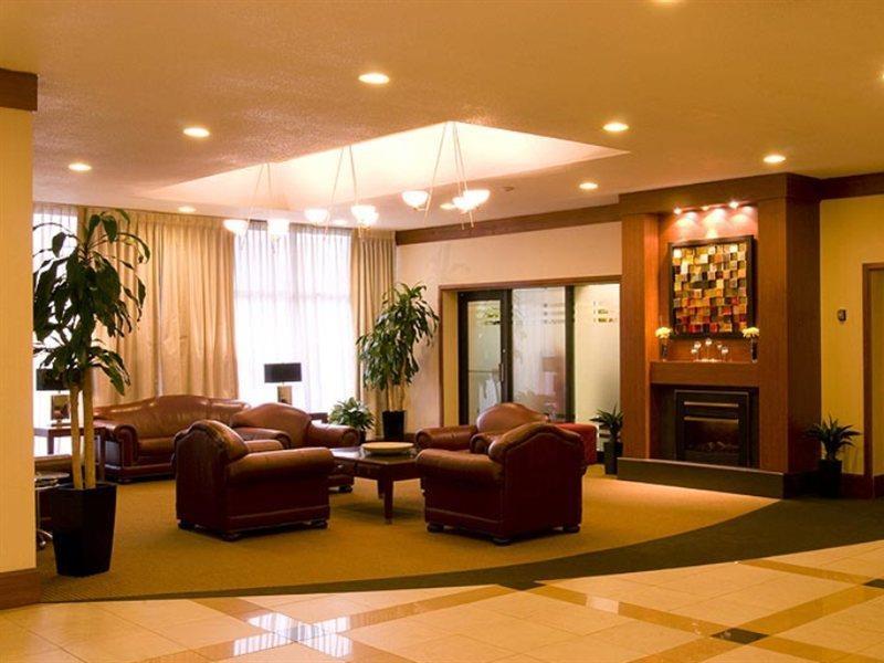 Hotel Atlantica Halifax
